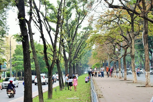 dai ly banh trung thu huu nghi tai pho kim ma