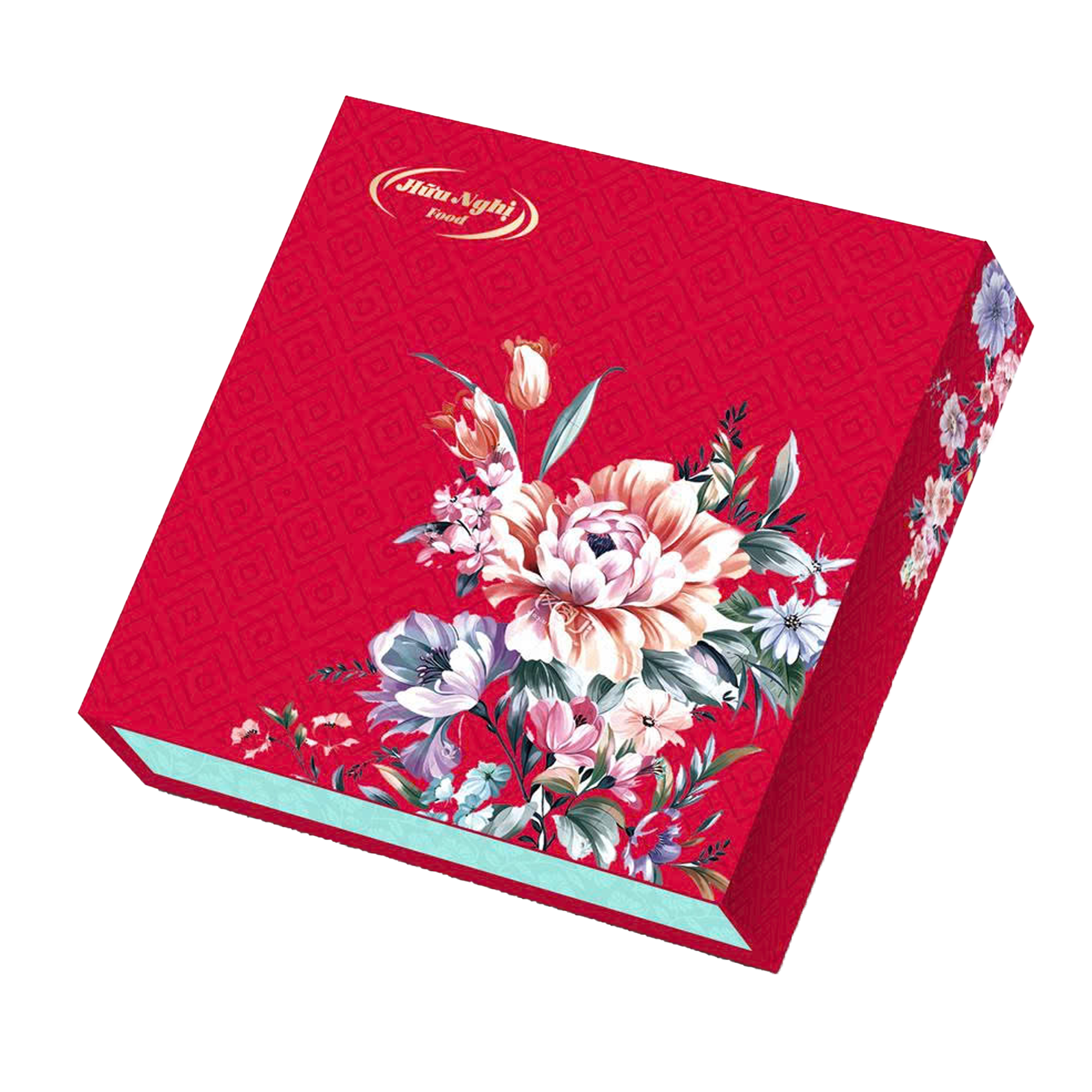 Thanh Nguyệt Cát Tường