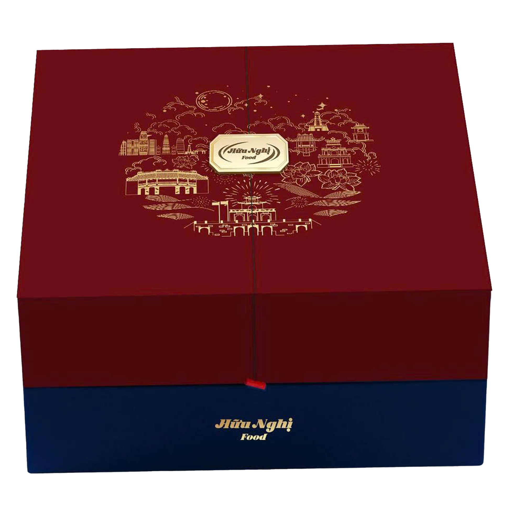Thanh Nguyệt Trác Tuyệt